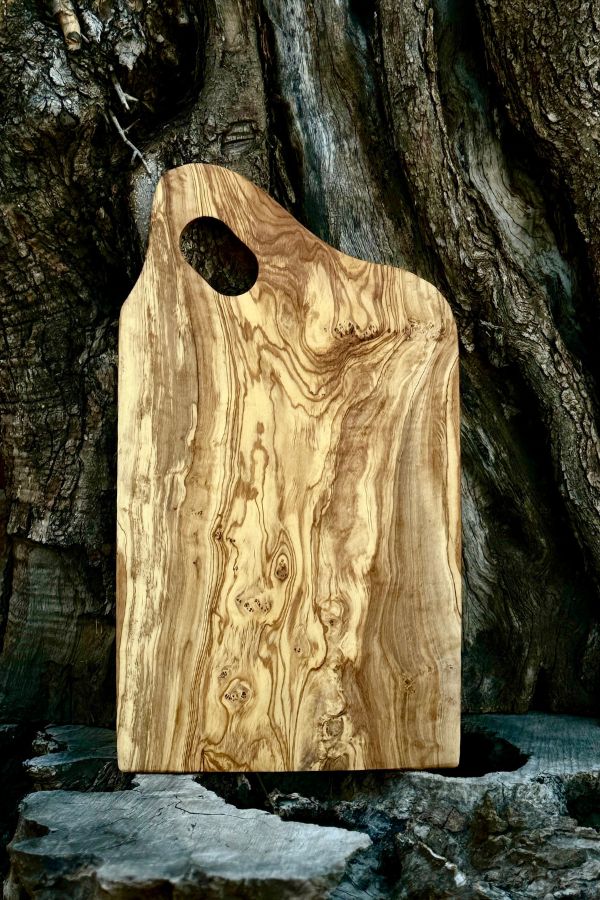 TABLA OLIVO GRANDE