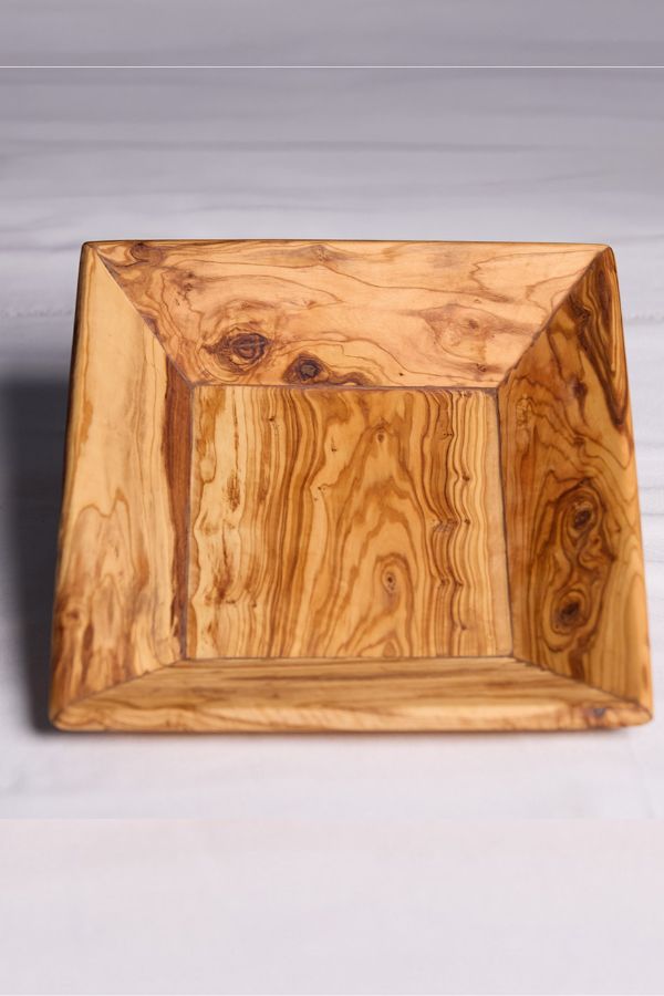 Ensaladera